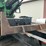 2015-deere-335d-image-42