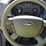 2013-ford-transit-connect-image-15