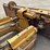 caterpillar-d3c-image-8