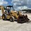 1999-caterpillar-446b-image-2