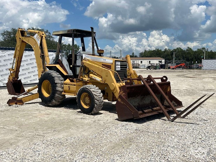 1999-caterpillar-446b-image-2