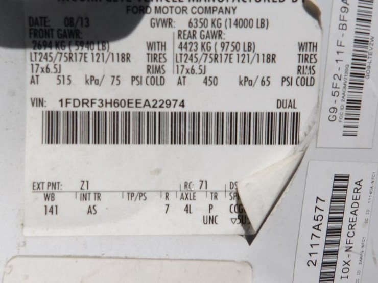 2014-ford-f350-image-17