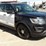 2019-ford-explorer-image-3