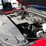 2016-chevrolet-suburban-image-7
