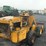 #210-•-allis-chalmers-540-wheel-loader-image-5