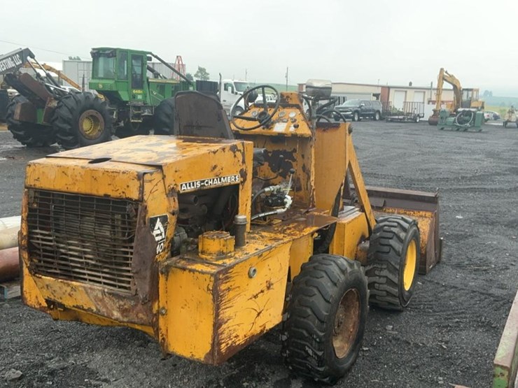 #210-•-allis-chalmers-540-wheel-loader-image-5