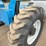 2012-genie-gth844-image-12