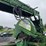 #296-•-2016-woodbine-rapido-loco-firewood-processor-image-35