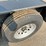 2026-delta-27tb-t/a-tilt-deck-trailer-image-11