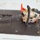 #34-•-echo-cs-4600-chain-saw-image-1