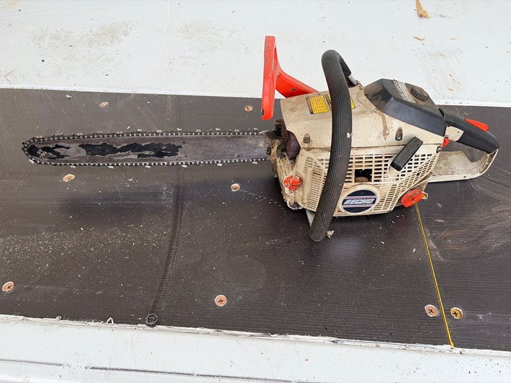 #34-•-echo-cs-4600-chain-saw-image-1