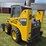 gehl-4840-image-10
