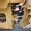 1997-caterpillar-938f-image-17