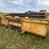new-holland-960-image-6