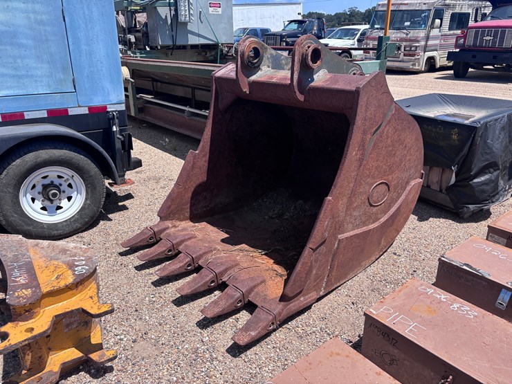 john-deere-250-image-1