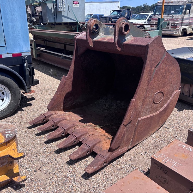 JOHN DEERE 250