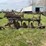 4’-pull-type-disk-plow-image-2