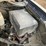 #2052-•-2010-chevrolet-silverado-4x4-pickup-truck-image-74
