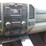 2019-ford-f250-image-19