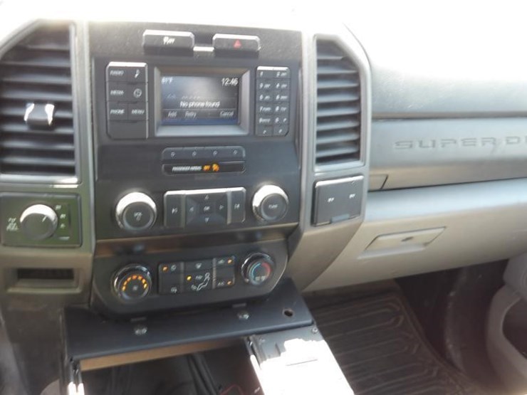 2019-ford-f250-image-19