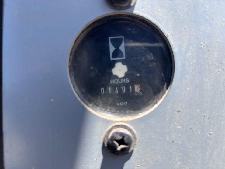 deere-650h-lgp-image-28