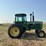 1974-john-deere-4630-image-28