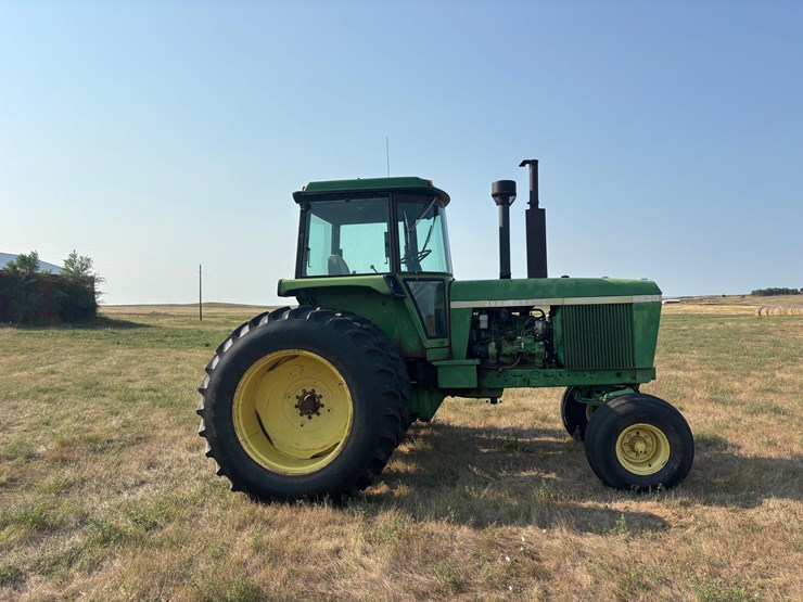 1974-john-deere-4630-image-28