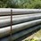 10”-aluminum-irrigation-pipe-image-15