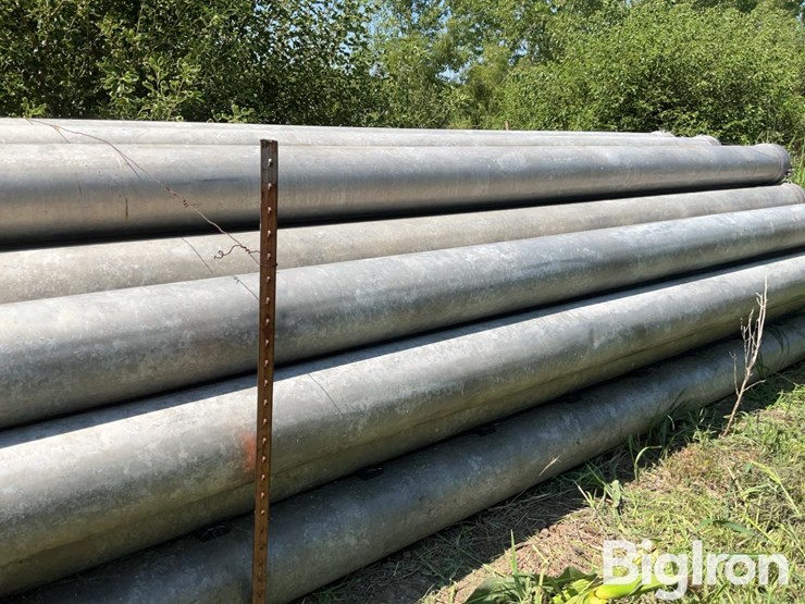 10”-aluminum-irrigation-pipe-image-15