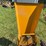 turf-blazer-321-image-23