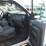 2011-ford-f250-image-14