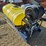 ag-spray-equipment-200-image-7