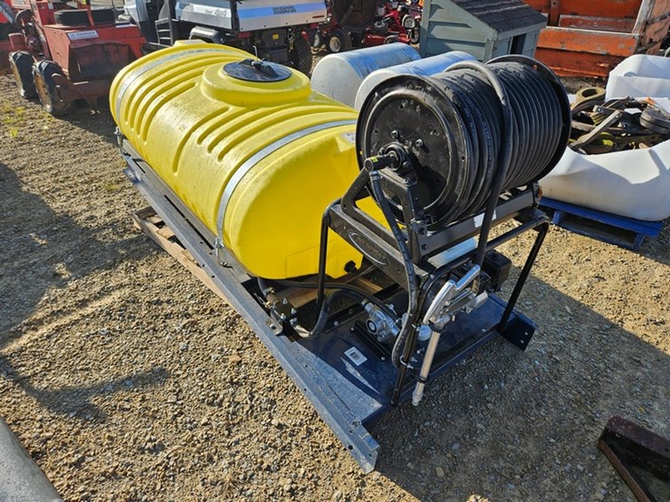 ag-spray-equipment-200-image-7