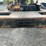 2015-deere-335d-image-67