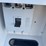 2026-panda-dx100gf-generator-image-12