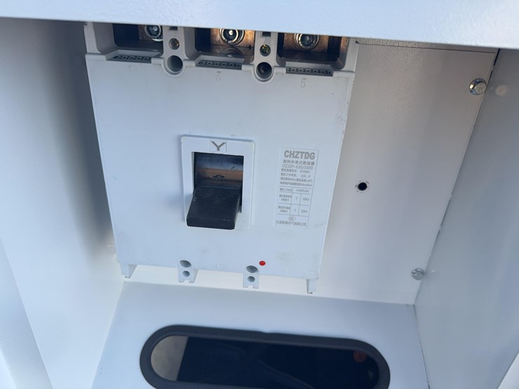 2026-panda-dx100gf-generator-image-12