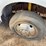 1999-ford-f550-image-8