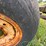 #2656-•-kewanee-17'-field-cultivator-image-31