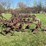 oliver-four-bottom-plow-image-5
