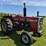 massey-ferguson-270-image-4
