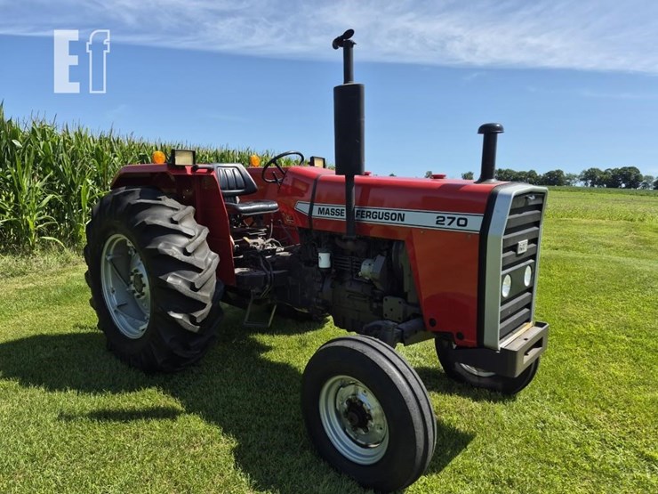 massey-ferguson-270-image-4