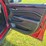 2014-cadillac-srx4-suv-image-26