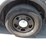 2019-ford-explorer-image-6