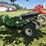 sukup-stalk-chopper-128-image-2