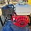 ag-spray-equipment-200-image-12