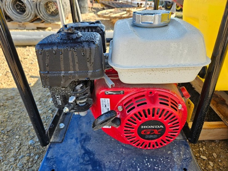 ag-spray-equipment-200-image-12