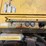 yanmar-c50r-3a-image-27