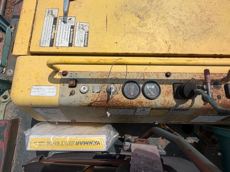 yanmar-c50r-3a-image-27