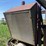 holt-caterpillar-pull-type-combine-image-65