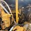 2010-caterpillar-325-image-14